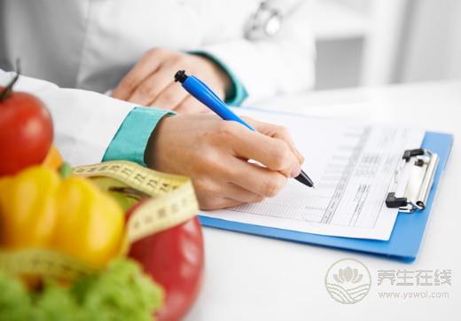 怎樣增肥啊我太瘦了？幾點增肥建議給你