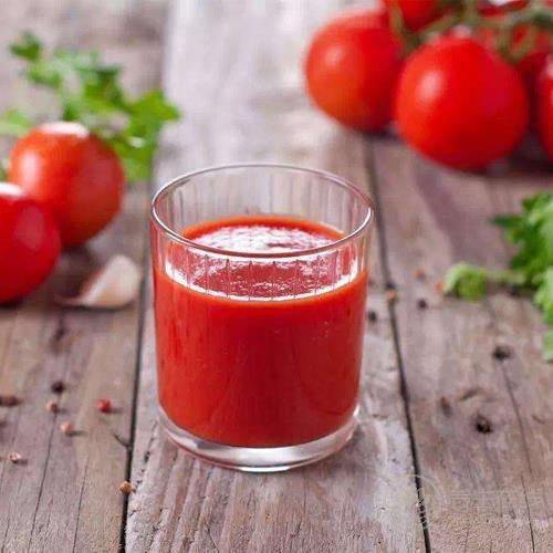 4種果汁排毒又養(yǎng)顏，愛美的你千萬別錯過