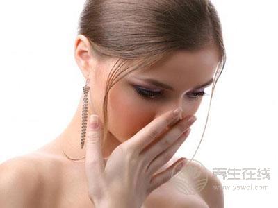 這兩類食物很毒，最容易導(dǎo)致肝癌，很多人還不注意