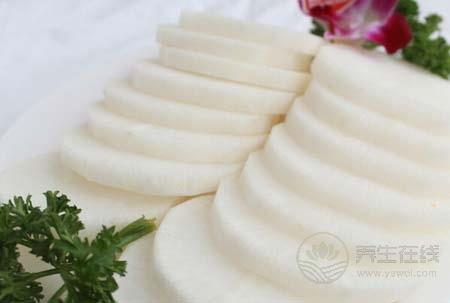 吃水果竟然能治咳嗽  再也不用擔心百日咳了