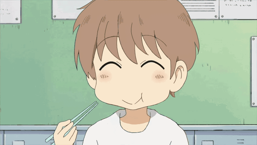 有這幾個飲食習慣的朋友注意了，小心越來越胖