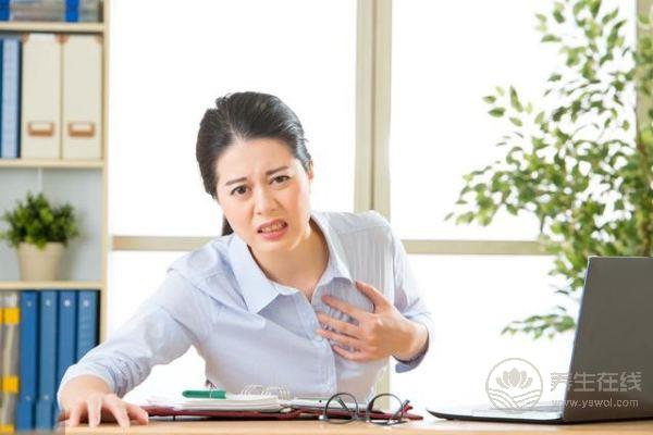 都說喝濃茶能提神，經常喝濃茶的四大危害你知道嗎？