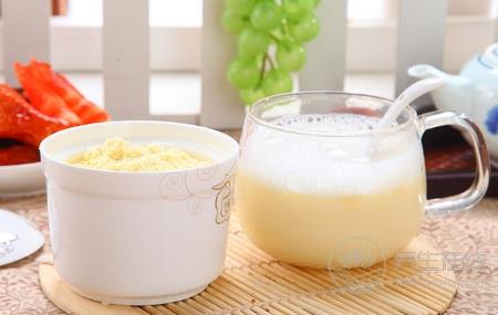 孩子碰不得這12種食物 會影響一生的健康