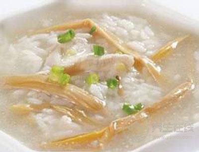 四款懶人減肥食譜 美味十足強效燃脂 四款懶人減肥食譜 美味十足強效燃脂