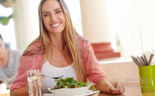 上火的6大飲食禁忌 上火的飲食原則