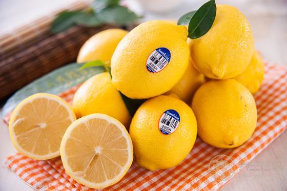 4種水果減肥食譜 輕松吃出好身材hold住夏季