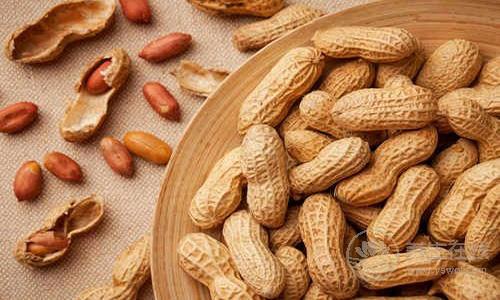 十種食物易引發過敏 芹菜會引起口腔過敏綜合癥