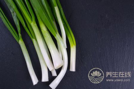 藥膳減肥效果好不好