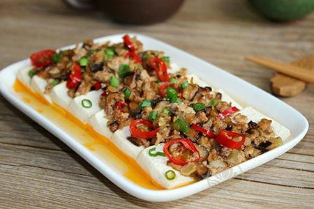 晚餐吃什么減肥 七款低熱量減肥食譜 晚餐吃什么減肥 七款低熱量減肥食譜