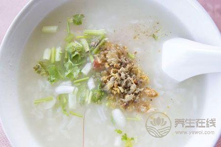 梅毒患者的5種食療方法?