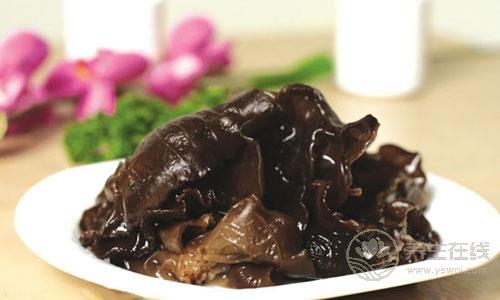 血管也會(huì)變老 這些食物讓血管變年輕