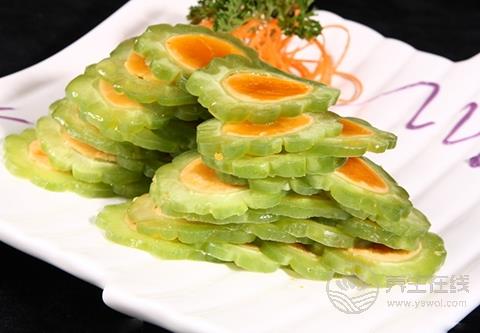 鴨蛋怎么吃最營養？ 新鮮鴨蛋奇妙做法超好吃