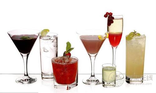 五個小秘訣高效瘦腹 粗鹽按摩最有效減肚子