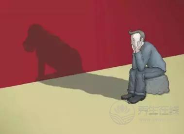 癌癥是自找的？這么吃居然會吃出癌癥！