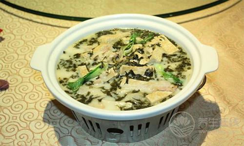 減肥吃什么好 三款豆腐食譜瘦身又美容