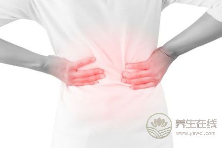 哪7種食物是腎炎患者不能吃的?