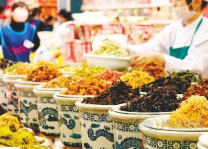 5種飲食方法最易患癌 防腫瘤健康飲食四法則