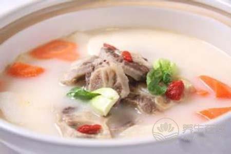 年輕人也需要補鈣  年輕人吃什么補鈣？