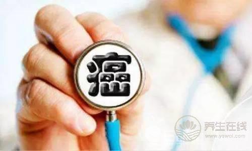 驚！食物黃金搭配抗癌效果竟翻倍