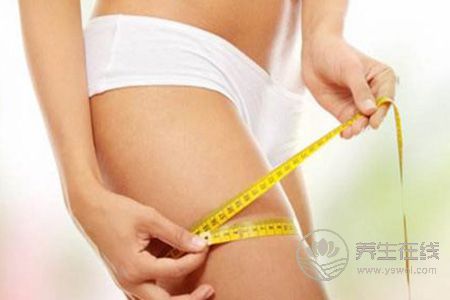 產后新手媽媽該怎樣減肥? 產后新手媽媽該怎樣減肥?