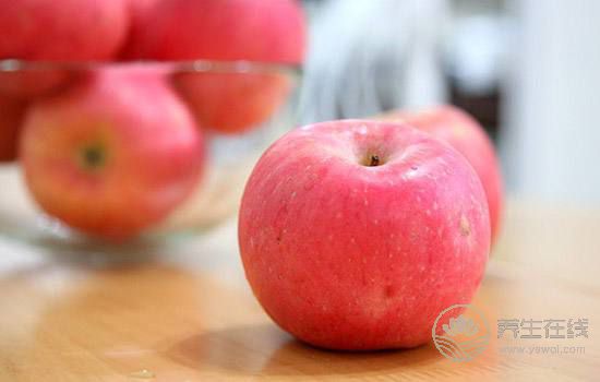 6種水果對女性好，值得天天吃，不僅排毒養顏，還防衰