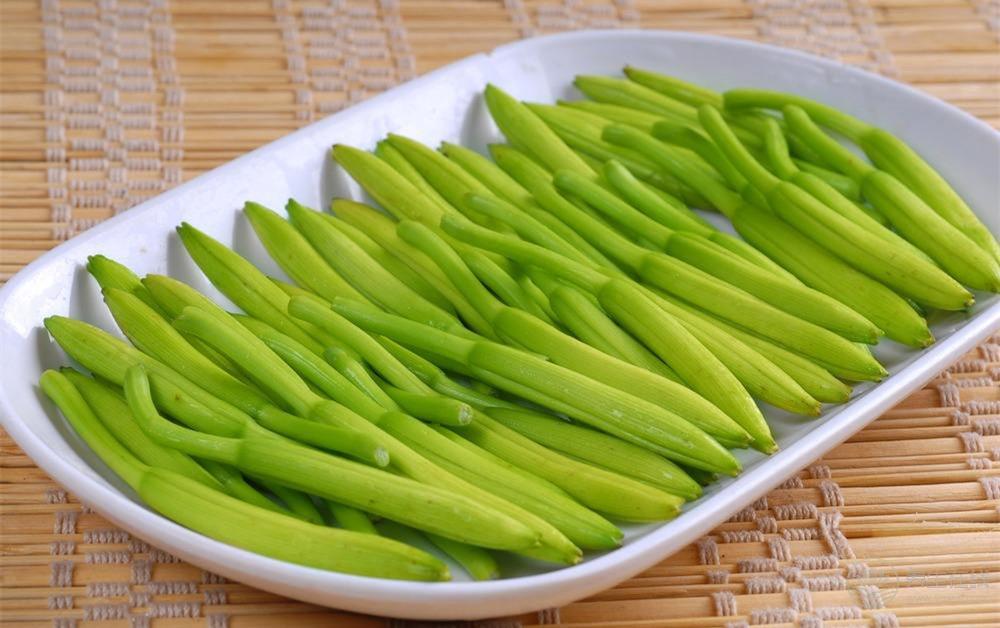 你的睡眠時長拖全國后腿了嗎?多吃這幾個食物幫你改善睡眠