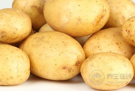 雞蛋竟不能和這么多食物一起吃  廚房常見食物禁忌