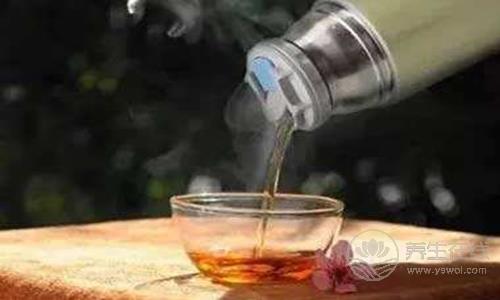 7個(gè)飲食習(xí)慣讓你短命 晚餐太豐盛餐后吸煙