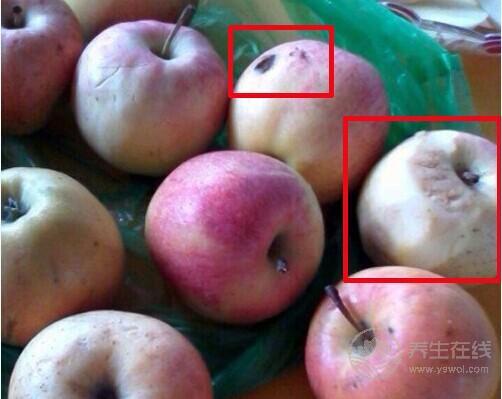 這兩類食物很毒，最容易導(dǎo)致肝癌，很多人還不注意