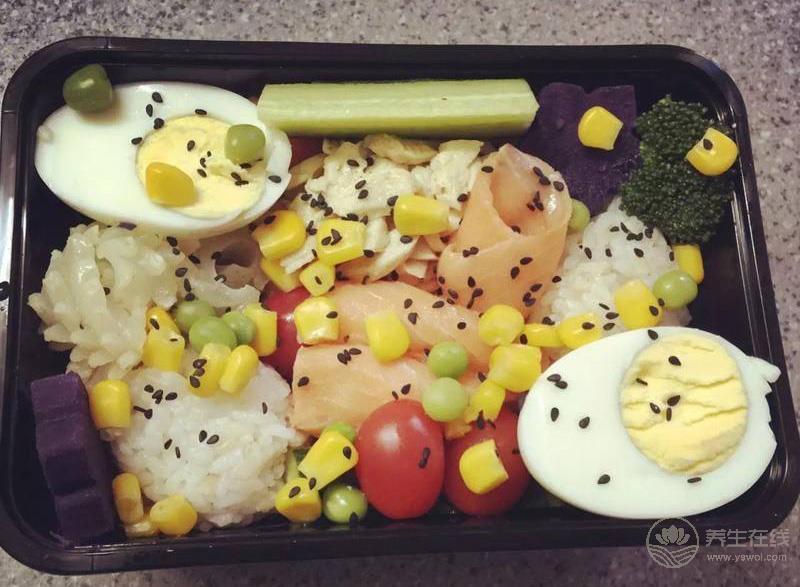 健康有效的瘦身心得 原來(lái)這么做能減肥 健康有效的瘦身心得 原來(lái)這么做能減肥