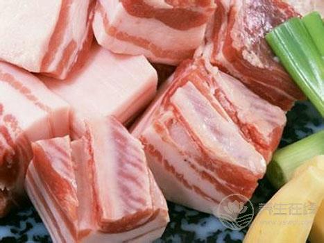怎么選購(gòu)優(yōu)質(zhì)五花肉？五花肉營(yíng)養(yǎng)價(jià)值高