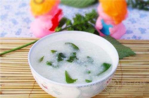 感冒頭痛怎么辦 十款食療方有效治愈