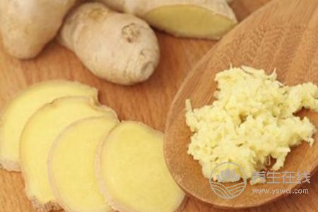 胃陽不足能吃什么呢?