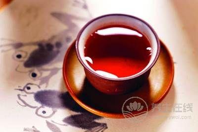 如何祛斑效果最好 試試八款祛斑食療偏方