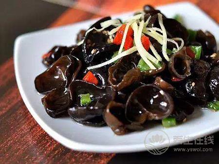 夏季減肥食譜有哪些 五款減肥餐邊吃邊瘦