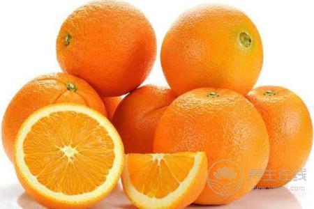 什么蔬果可預(yù)防中風(fēng)？柑橘類水果有助防中風(fēng)