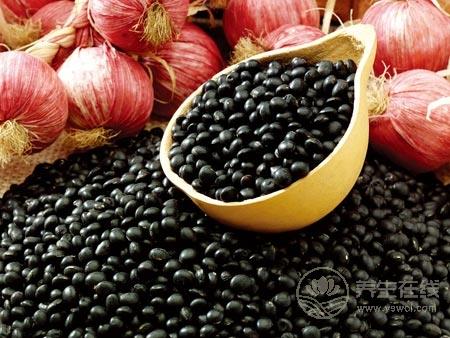 少年白發(fā)怎么辦  食療調(diào)理恢復(fù)濃密黑發(fā)