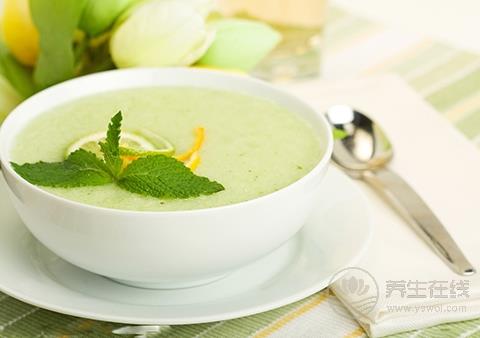 這樣吃飯讓全家患癌！ 六個誤區很多人都不知道