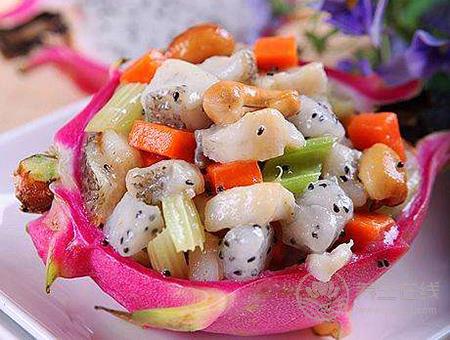 腸炎吃什么食物好 三款家常對付腸炎超有效