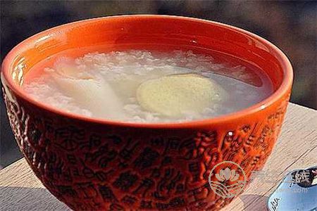 尿路感染患者吃什么好 尿路感染患者吃什么好