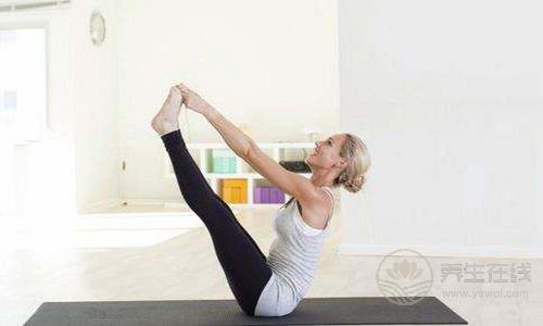 教你日本減肥瘦身法 警惕健康瘦身3大雷區