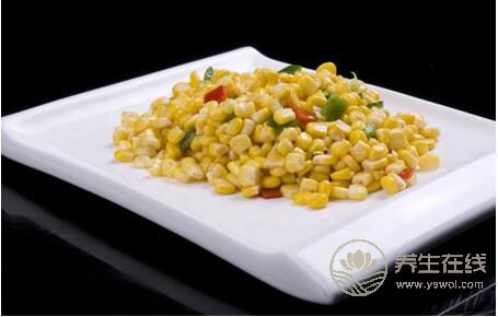 推薦三個簡單快速減肥食譜