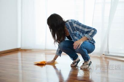 什么原因導致關節炎 日常五個動作千萬別做！