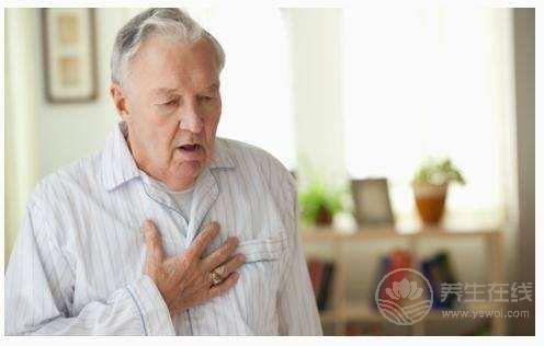 患高血脂人群越來越多，多吃這6種食物可以有效預(yù)防