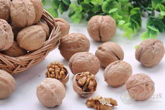 你的睡眠時長拖全國后腿了嗎?多吃這幾個食物幫你改善睡眠