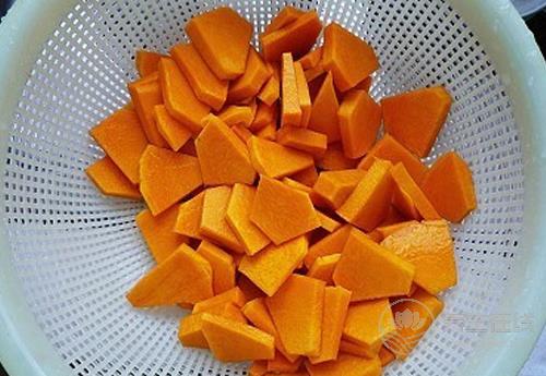 胃怕“傷”，但偏愛這3物，胃不好可以常吃