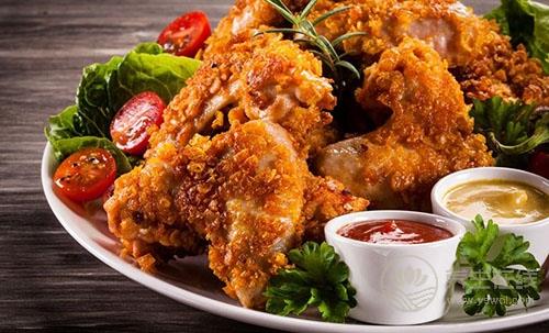 男性不育癥飲食有什么禁忌嗎？不能吃哪些食物？