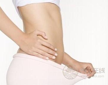 21天減肥法成功案例大全 21天減肥法成功案例大全