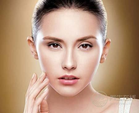 瘦臉美食  讓你吃得根本胖不起來