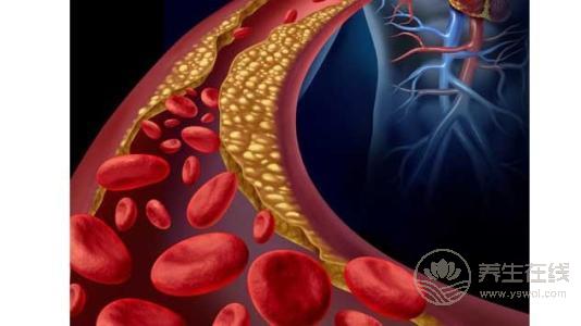 做夢睡不好是因為“血虛”,教你如何養血,從根本解決身體病灶 做夢睡不好是因為“血虛”,教你如何養血,從根本解決身體病灶